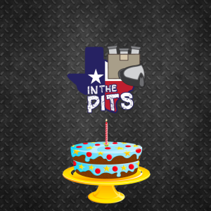 In The Pits episode 52, the one year recap and NXL Mid Atlantic Major preview