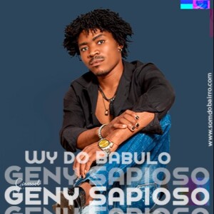 Geny Sapioso - Wy do Babulo.mp3