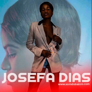 Josefa Dias - Meu Ar.mp3