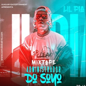 Lil Pia - Sorry Baby (Feat. Depson).mp3