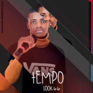 Loook66 - Tempo