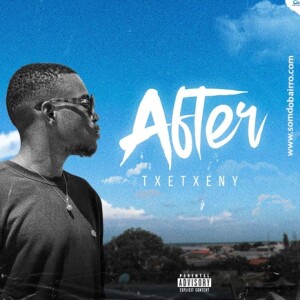 Txetxeny - After