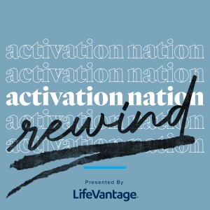 Rewind: Why LifeVantage with Lourdes Rosas and Distributor Panel