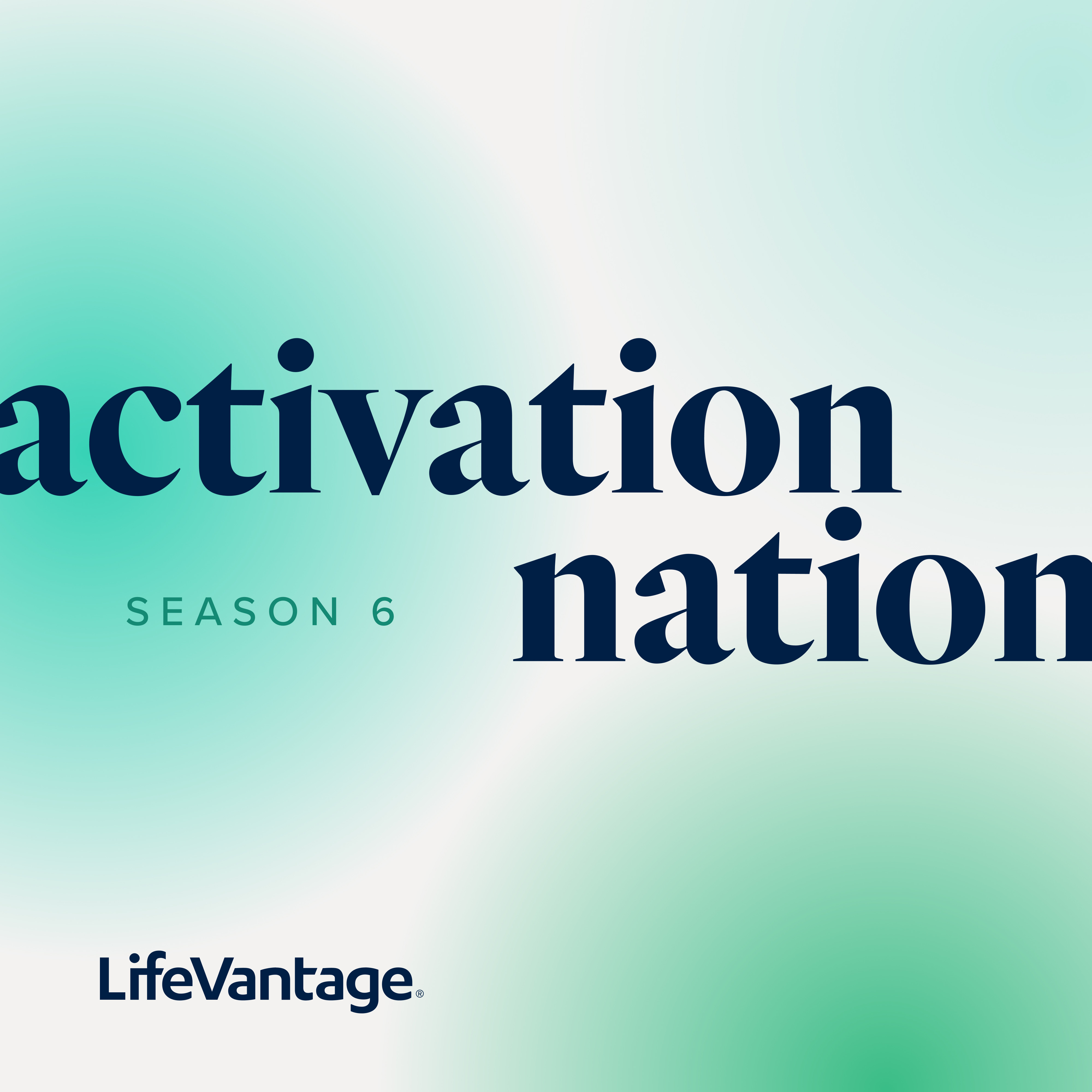Activation Nation