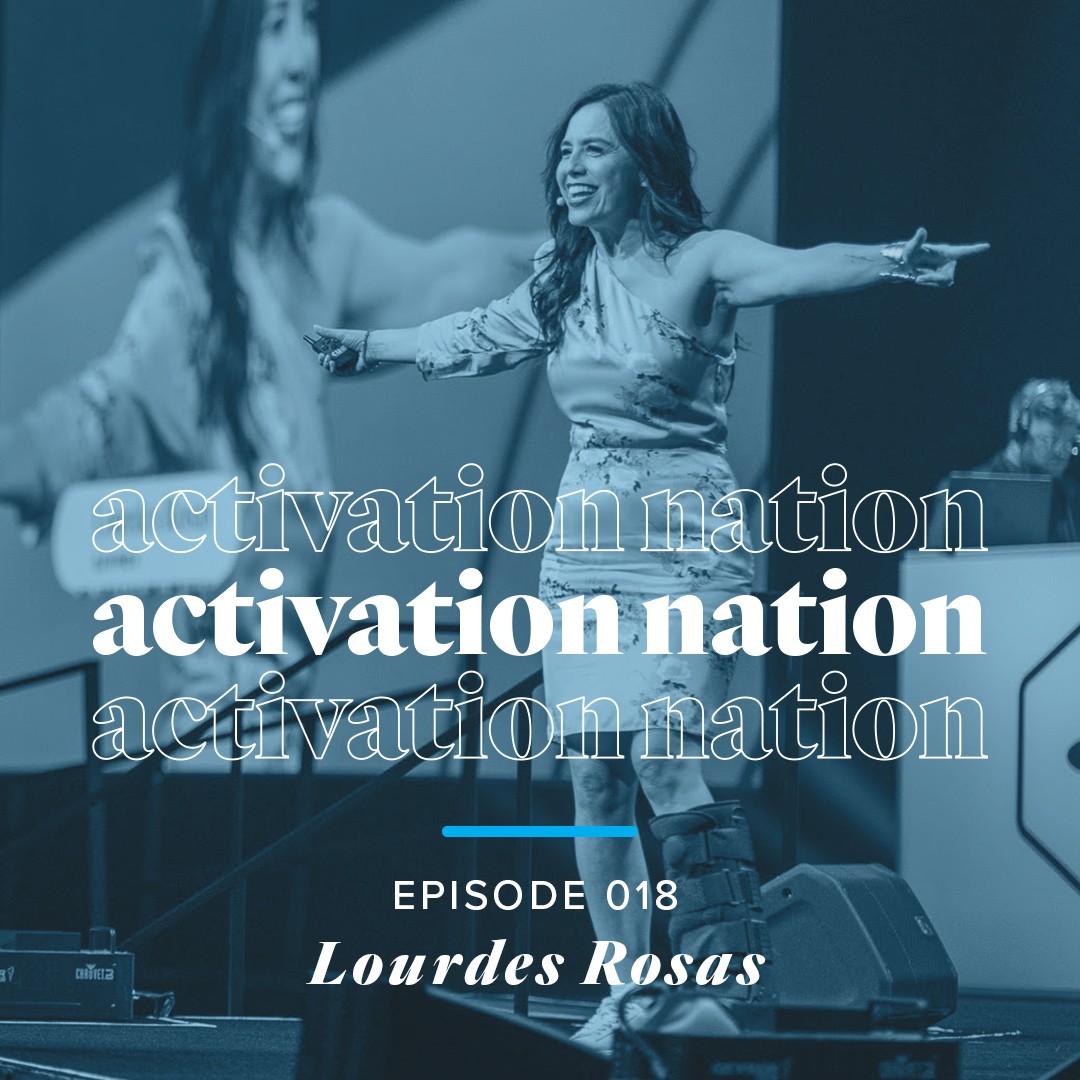 Activation Nation