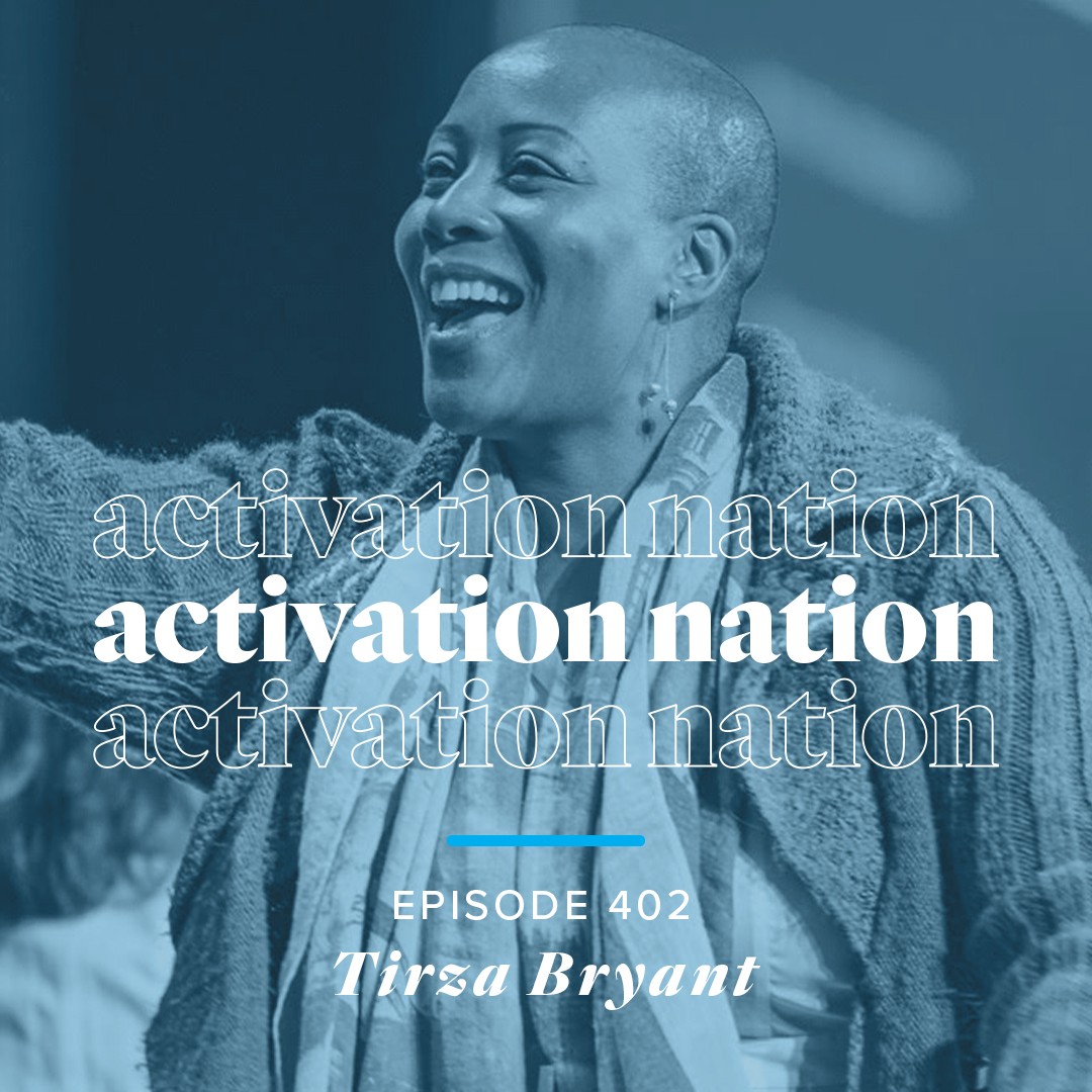 Activation Nation