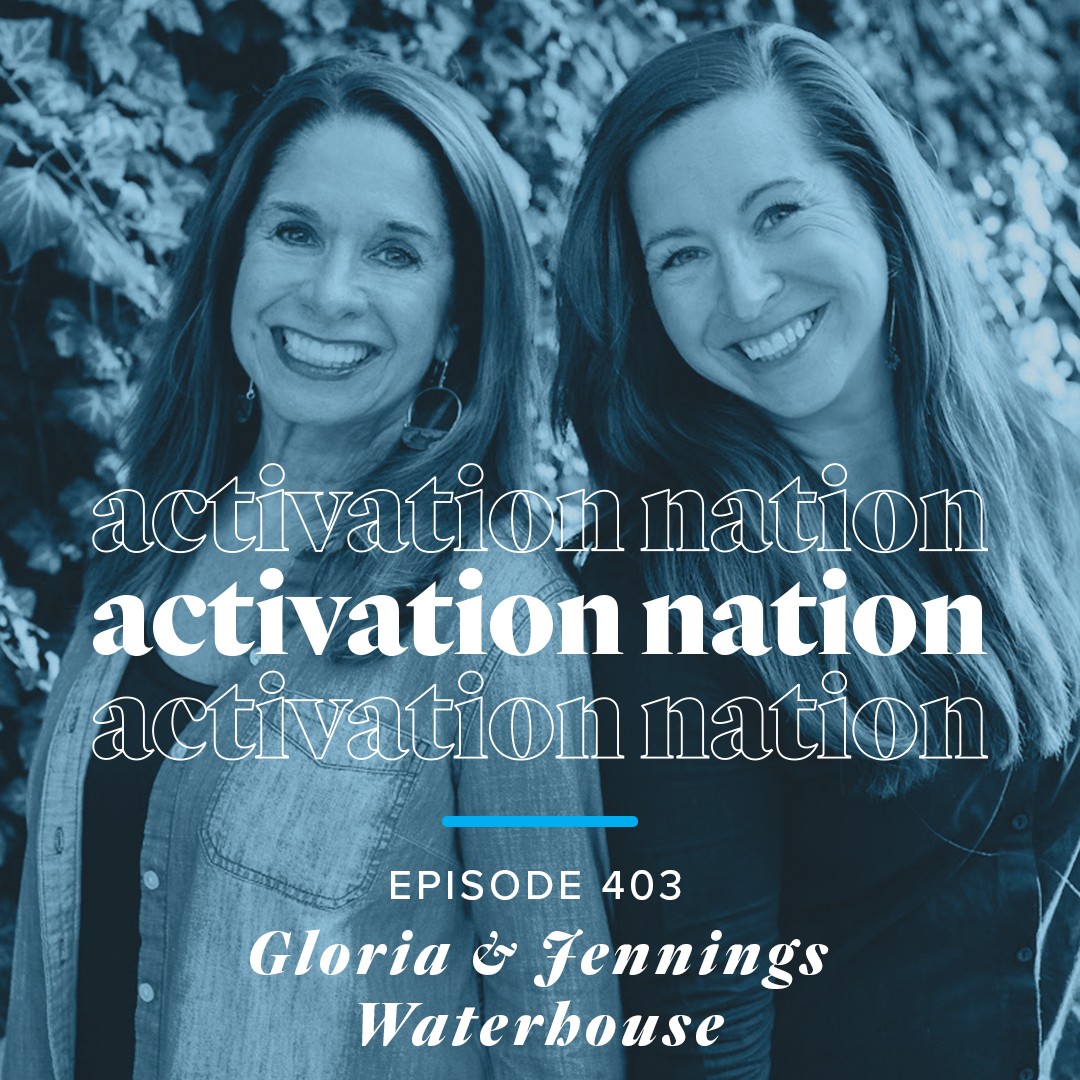 Activation Nation