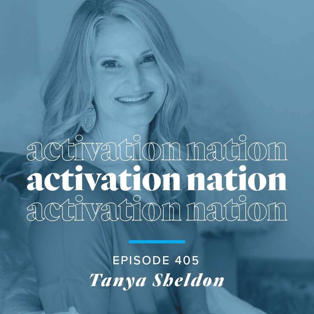 Activation Nation