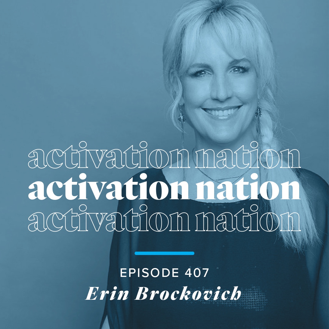 Activation Nation