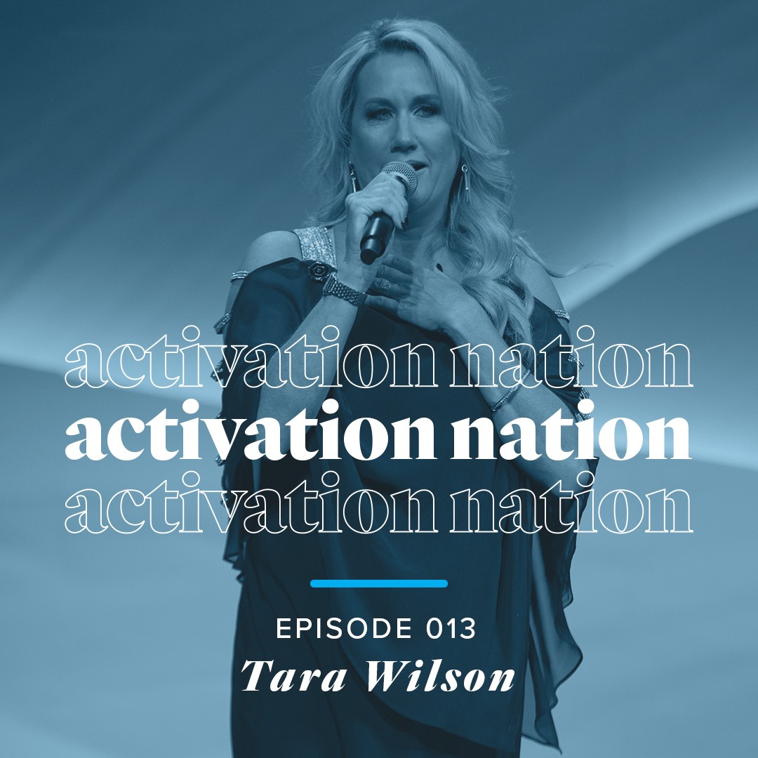 Activation Nation