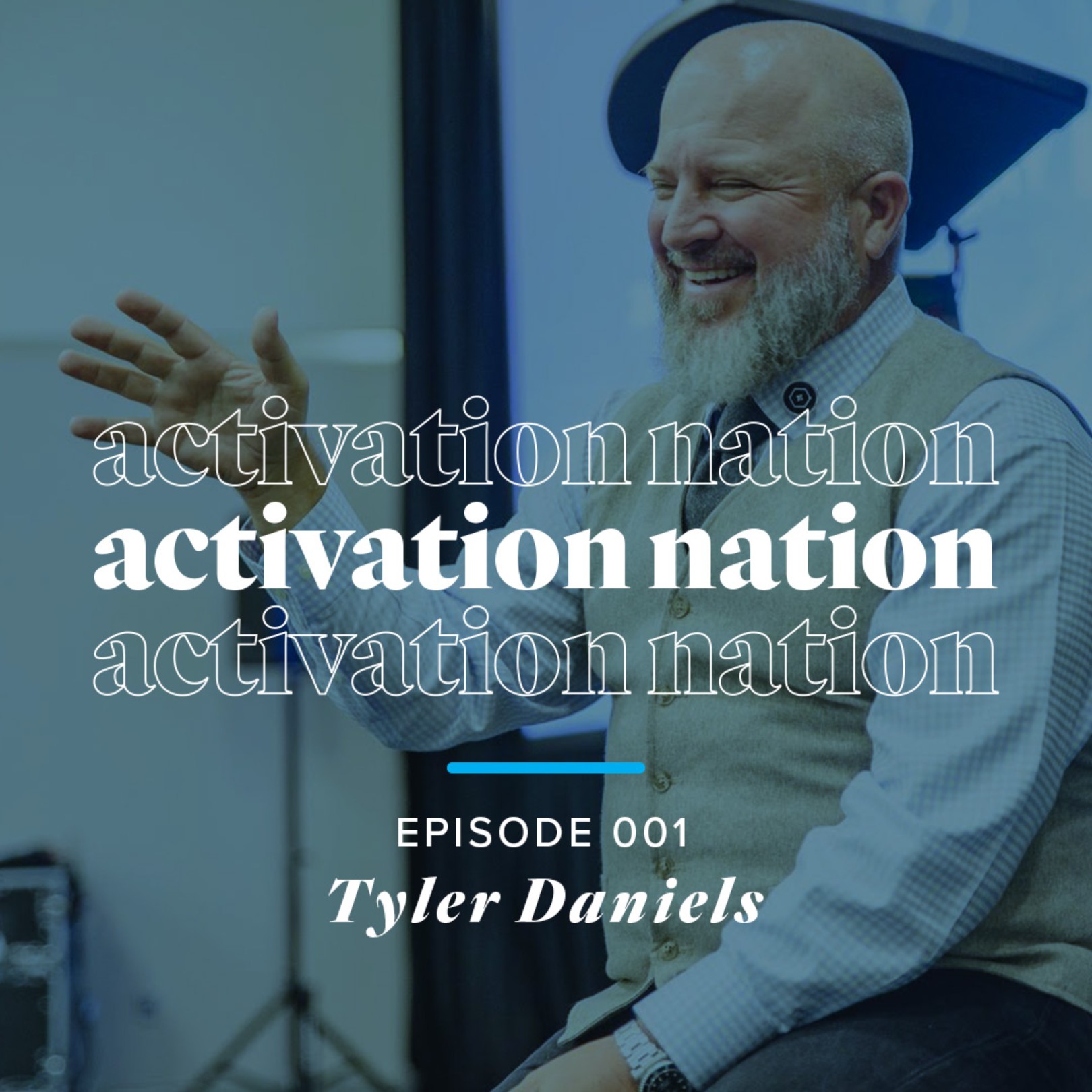 Activation Nation