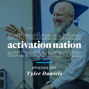 How to adopt a winning mindset with Master Pro 10 Tyler Daniels