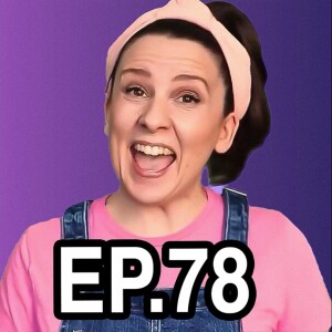 Up For Interpretation? - Ep.78
