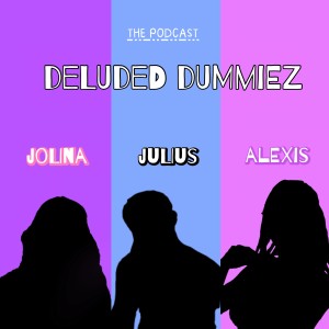 Deluded dummiez Teaser