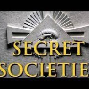 S1E2-The Secrets of Secret Societies Secrets