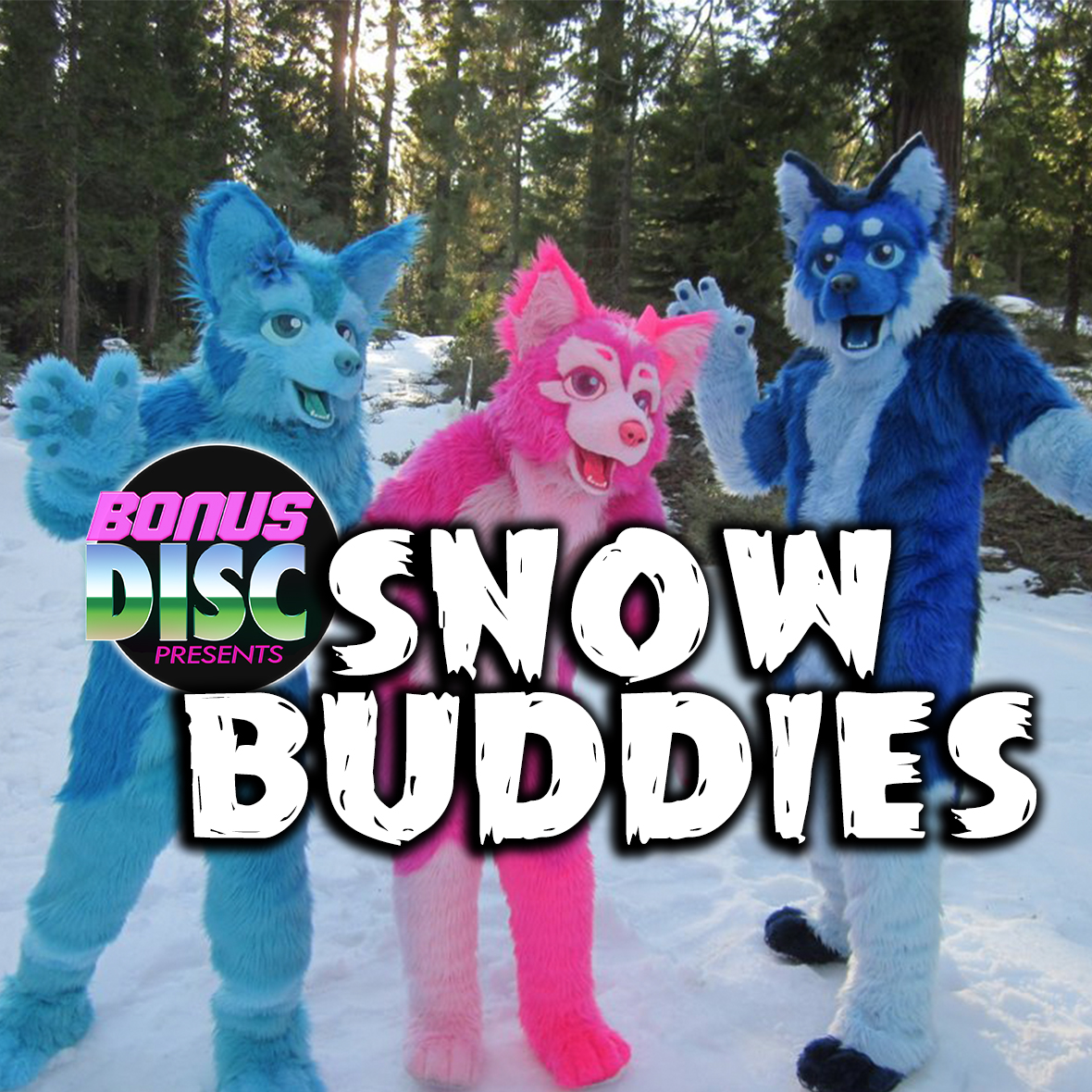 bonus-disc-061-snow-buddies