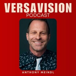 Anthony Meindl: A Discussion with the Uber Acting Coach