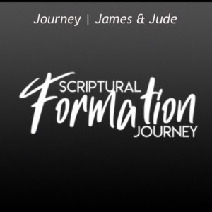 Journey | 1 Corinthians