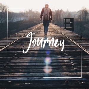 Journey | 1st Thessalonians