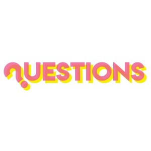 Question | Part Four -The 