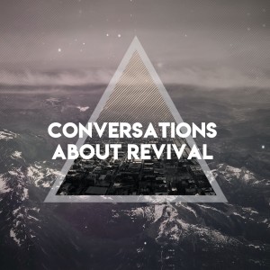 5/15 | Conversations - Culture Isn't The Bad Guy