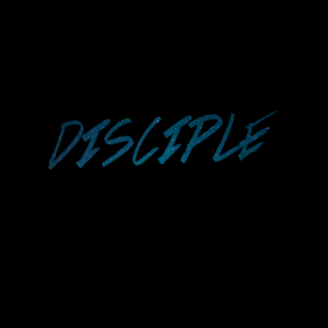 Disciple | Part Two | Intention/Direction | Patrick Doherty