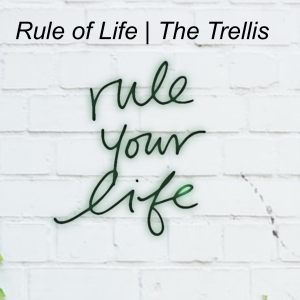 Rule of Life | Part One - The Trellis
