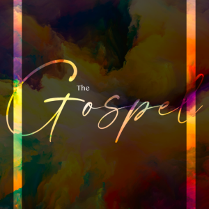 Gospel | The Gospel of Grace