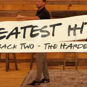 9/17/23 - Greatest Hits | The Hardest Command