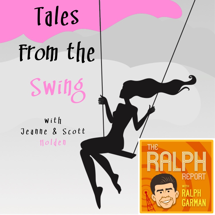 Tales From the Swing