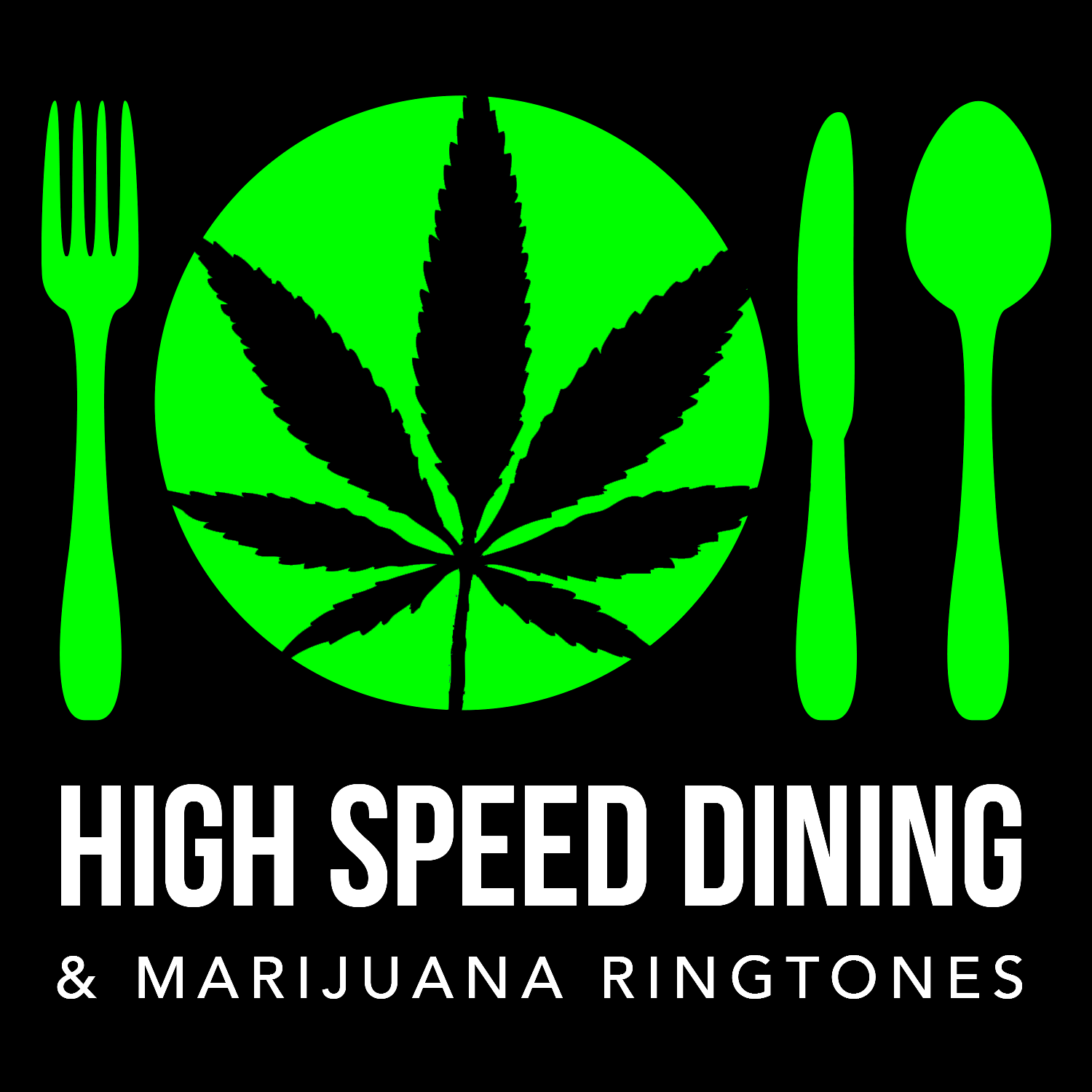 RINGTONES
