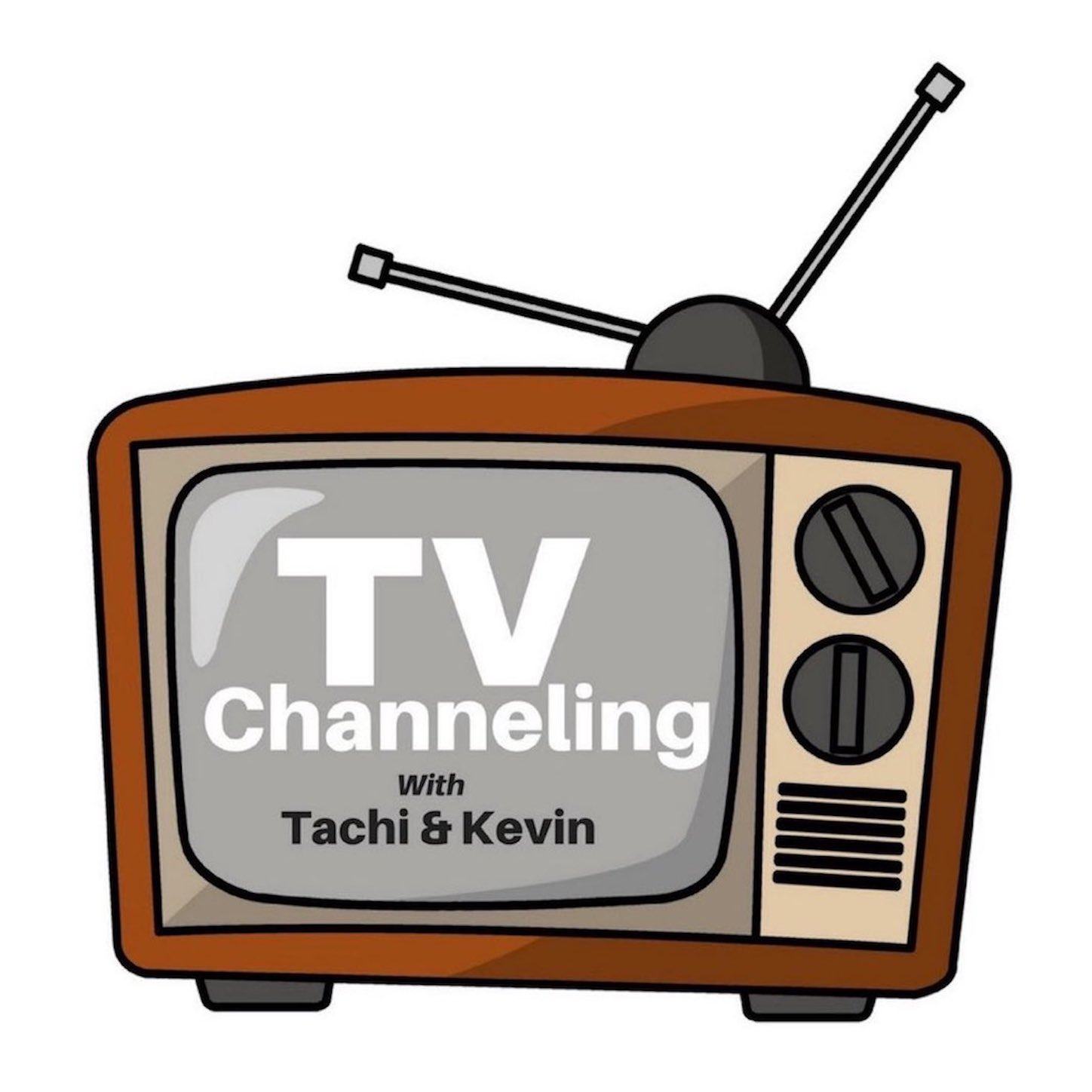TV Channeling: The Television Review & Entertainment News Podcast