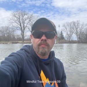 538. Rewilding Your Mind: Overcoming Nature Deficiency Disorder for a Healthier You