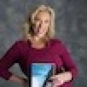 268.Melanie Yates with some medicine for passion and relationships