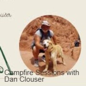 534. From Nonprofit Leadership to Nomadic Adventures: Dan Clouser's Journey of Service on Wheels