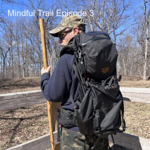 532. Essential Hiking Gear for Mindful Day Hikes: Your Guide