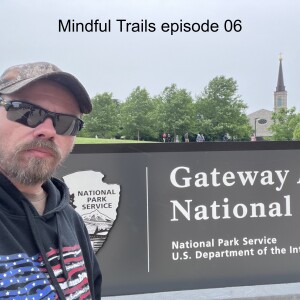 535. Essential Hiking First Aid Tips: Why Choose My Medic Kits