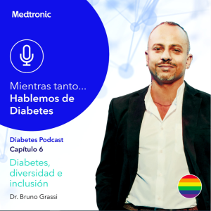 06 - Diabetes, diversidad e inclusión