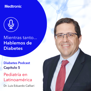 05 - Pediatría en Latinoamérica