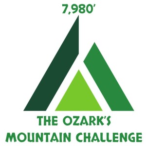 Ozark's Mountain Challenge: Mission Accomplished!