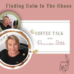 Coffee Talk (5/18/2024)