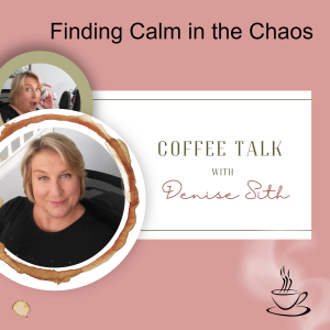 Coffee Talk (2/24/2024)