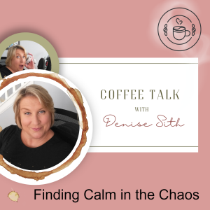 Coffee Talk (07/15/2023)