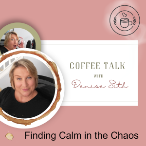 Coffee Talk (07/08/2023)