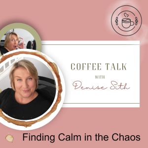 Coffee Talk (04/01/2023)