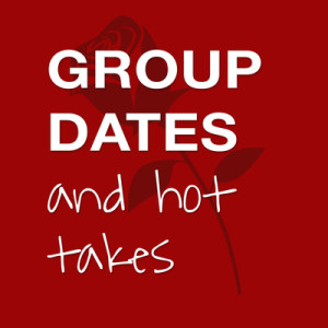 Lady in Red | ’The Bachelor’ S26E7