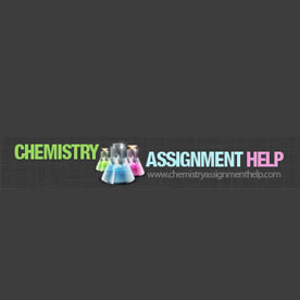 How to Answer the Difficult Chemistry Questions