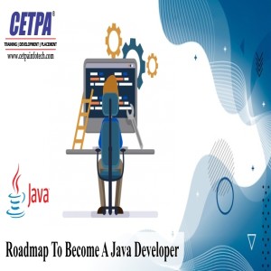 Why Is Java Programming Considered the Top Language?