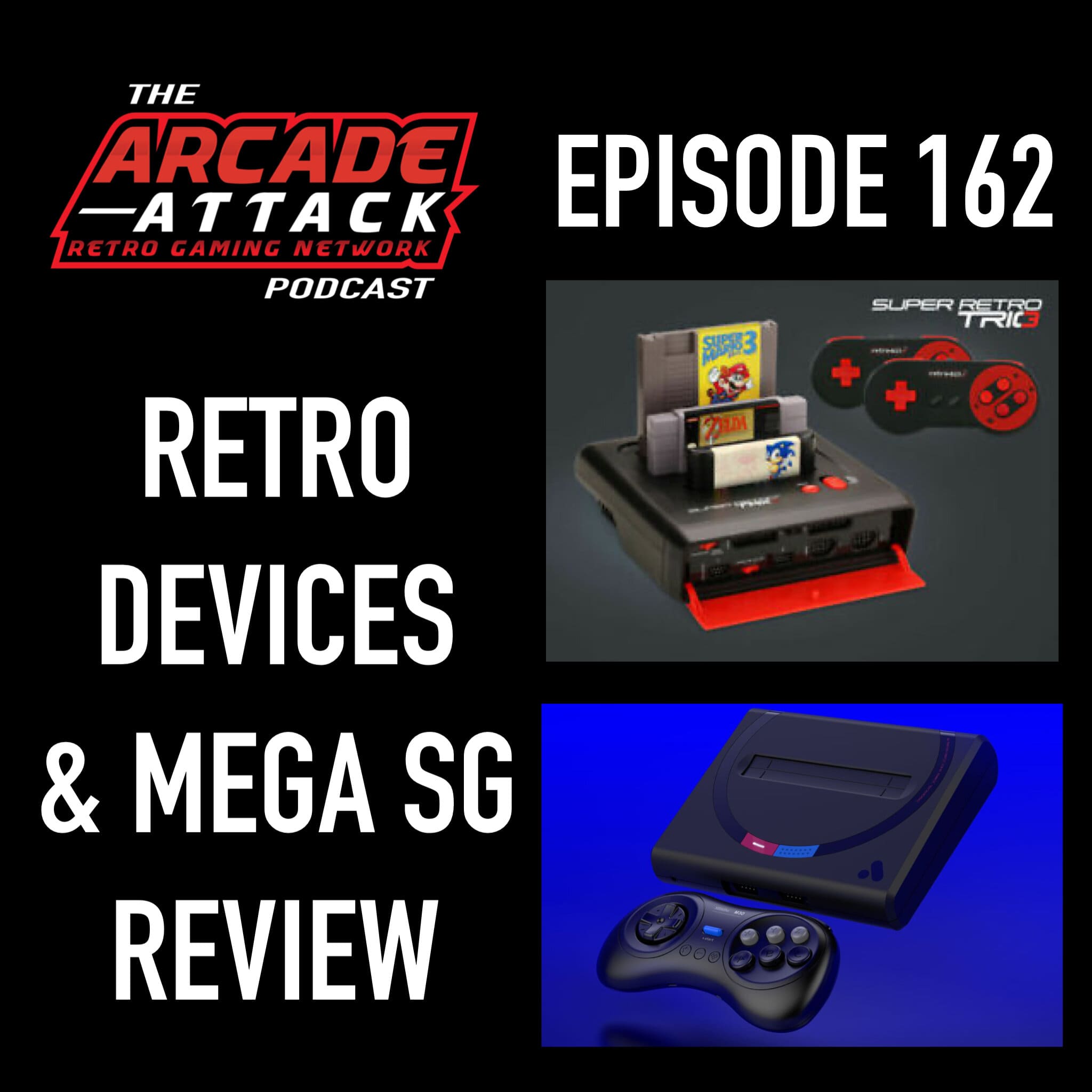 best-ways-to-play-your-retro-games-key-retro-devices-mega-sg-review