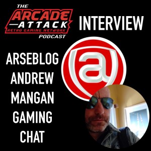 Arcade Attack Bonus Stage - Arseblog - Huge Arsenal Fan & Gamer